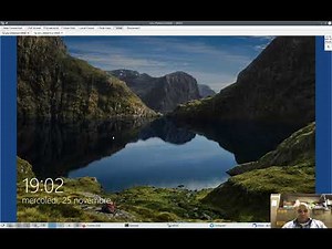 62. How to rename a computer in a Windows Domain. Sambda AD/DC.