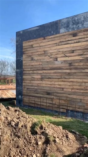 1.9K views · 12 reactions | Geometry never looked so good. #swimmingpool #pooldesign #poolinstallation #backyardpool #poollife #poolgoals #luxurypool #modernpool #custompool #poolbuilder #modularpool #containerpoool #shippingcontainerPool #prefabpool #modularhome #containerhome #sustainablepool #innovativedesign #backyardgoals #outdoorliving #poolparty #summervibes #backyardoasis #luxurylifestyle #homedesign #backyarddesign #outdoorspace #staycation | Modpools | Facebook