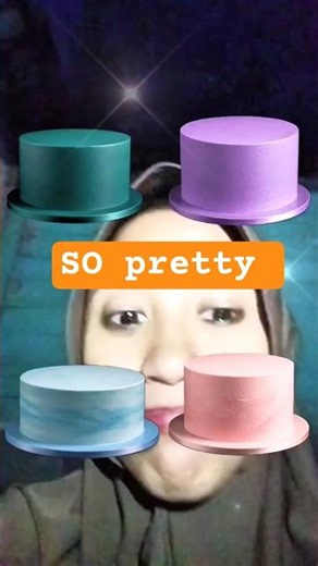 The Right Cake Decoration🧐 ‪@tyler.vitelli‬ #gameplay #filtergame #matchgame #cakedecorating #fyp