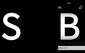 ..................……………