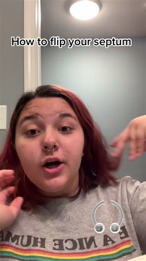 Cosplaybunny :3 on TikTok