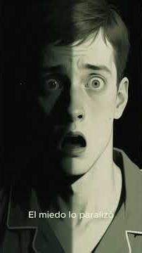 el susurro debajo de la cama #escalofriante #miedo #misterio #nochedeterror #parati #creepy #how