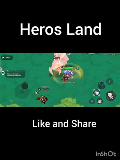 #Grimloot #HerosLandSea ##viernes #GlowUpD #asicomolopedi #leeknow #lildurk #bo6 #till #luka #alnst #fridayvibes #clasico #WorldSeries #reddit_tiktok #cs2 #mw3 #highlights #redditstoriestts #mortalkombat #FC24 #zepetoapp #monkey #adventuretime #mk1 #totaldrama #free_fire #spiderman2 #DANG #mortalkombat1 #npc #hololive #fncs #totaldramaisland #gamesnotiktok #wtfmoments #cosplays #monsterhigh #trivia #toji #geto #jeux #for #movie #cartoon #onepiece #gaming #gamingcommunity #gamingmemes #gaminglife