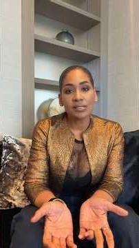 Lisa Hanna: How to Stay Motivated When Every Day Feels Like a Struggle