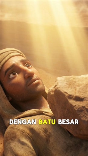 Kisah "BILAL bin RABAH" sahabat nabi #bilalbinrabah #sejarahislam #shorts