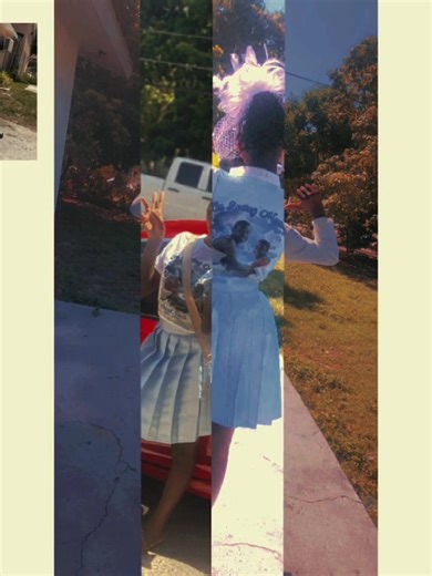 Vannah Smith (@vannah.smith)’s videos with original sound - Šħěŷ😽🪓