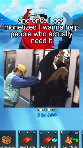 I Lost My Job.... So I Did This 🥺 #Shorts #Roblox