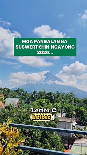 Claim it na agad. #fbreels2025ツ #fbreelsfypシ゚viralfbreelsfypシ゚viral #fbreels #everyonehighlights | Nanay G Diaries