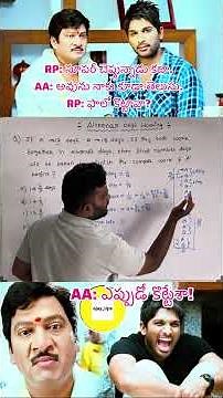 Alternate Days Work Concept | Work and Time Problem Solved #mathtricks #ajay #timeandwork #puremaths