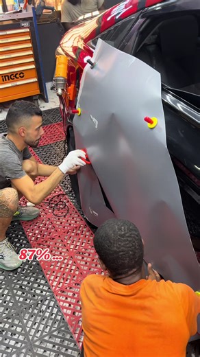🔥 Covering carbone Mansory terminé ! Un look méchant, un style luxe, une transformation totale 😮‍💨🚗✨Tu veux le même rendu sur ta voiture ?📍Viens chez Vynox Auto Tuning — ici on fait la différence 💯 #vynoxautotuning #coveringcarbone #mansory #carwrap #lometogo🇹🇬 @Mostafa Younis🇱🇧🇹🇬 @sam @carfanatics228_officiel 🇹🇬🏁