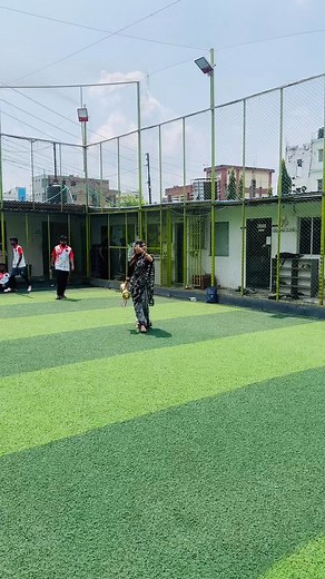 We all are winner Team Office Application Team Graphic Design Team Video editing Team English spoken Thanks you everyone for make the day houseful | Career It