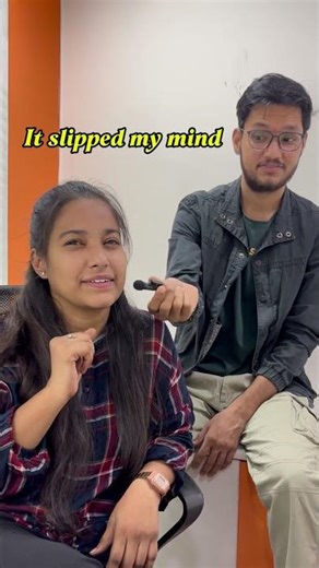 Basic to Advance English/ Speak confidently