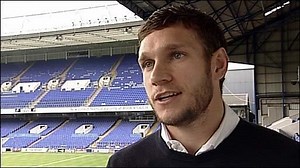 Moritz Volz - Alchetron, The Free Social Encyclopedia