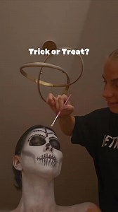 157K views · 1.7K reactions |  | INNA | Facebook