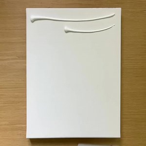 26K views · 514 reactions | How to Draw a Couple Walking in the Rain / Red Acrylic Painting | Art Video | Facebook