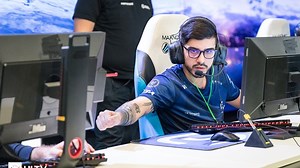 CS:GO – SK enfrenta hoje a OpTic Gaming pelas quartas de final da IEM