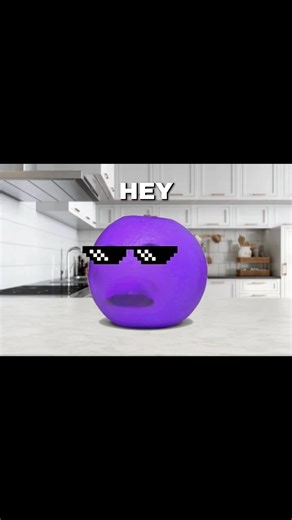 Pilot: EG’s New Look! #energeticgrape #EG #fypシ゚viral #viral