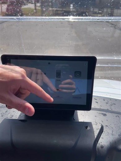 🔥🔥2025 Denago Nomad XL, CUSTOM 🔥🔥 https://rivervalleygolfcarts.com/listing/new-2025-lithium-ion-denago-ev-nomad-xl-stuttgart-arkansas-14403/ This thing is LOADED with accessories. Way too many to name… check out the above link!! ✅0% FINANCING FOR 36 MONTHS AVAILABLE✅ https://prequalify.sheffieldfinancial.com/Apply/Landing?source=web&dealer=57774 🏬 1612 S Park Ave., Stuttgart, AR 📲 501-398-6556 🌎 www.RiverValleyGolfCarts.com | River Valley Golf Carts