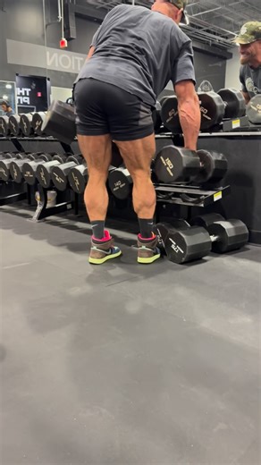 Peter Khanjian on Instagram: "Close call honestly"