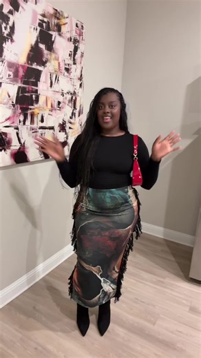 Stylish Modest Fashion Ideas You’ll Love