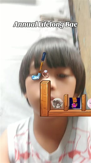 SI TUGING (@situging)’s videos with Panis ka boy - Alice Stewart