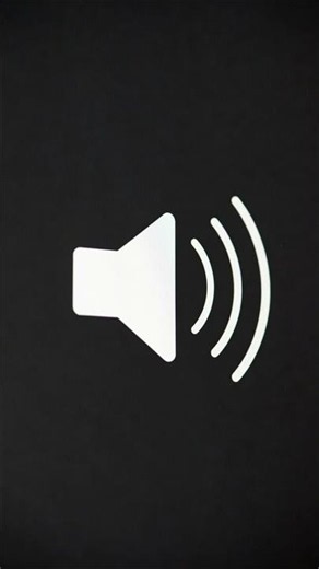 Om Nom Sound Effect