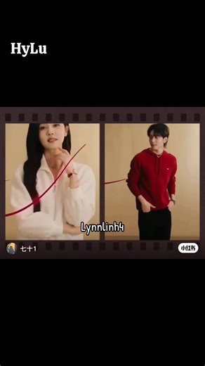 [30.12.25] Weibo Armani Mã đáo thành công, đón năm mới cungd với người đại diện🐎. BST Tết Nguyên Đán 2026 Emporio Armani #tăngthuấnhy #bailu白鹿 #tangthuanhy_bachloc #josephzeng曾舜晞 #bạchlộc