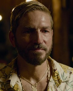 "Every once in a while, a movie changes everything" - Christian Toto Come see the movie that will inspire the world beginning July 4th. Tickets on sale now! | Sound of Freedom Movie