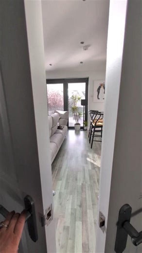 #home #interior #interiordesign #kitchen #living #livingroom #room #house #view #tour #housetour #