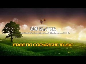 BEST NO COPYRIGHT MUSIC - FOR LIVESTREAM - FOR BACKGROUND