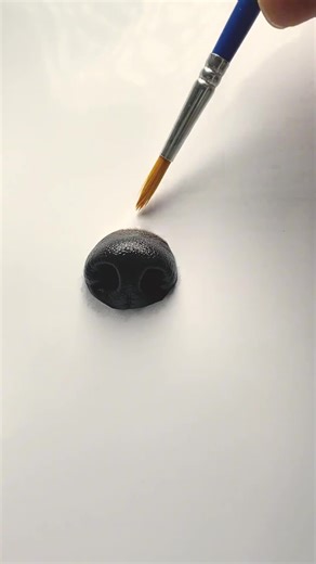 #groundhog #Dolphin #horse #tiger #monkey #fuck #animals #pet #chicken #dog #cat