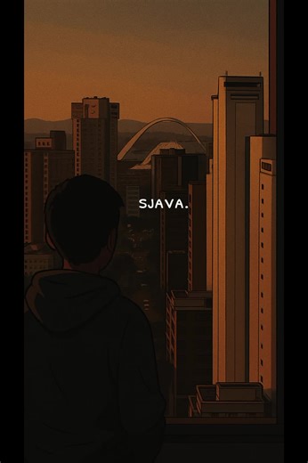 Chill Vibes Playlist Featuring Sjava