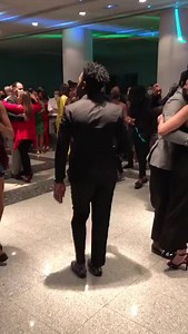 63K views · 1.8K reactions |  CONCIERTO DE BONIFACIO AURIO   ✨ Black Music promotes the major artists on the international scene ✨ #africanrhythms #kizomba #semba #festival #tarraxinha #leon #afrohouse #ginga #kizombamusic #kuduro #afrohouse #kizombakatxupa #kizombadancers | Black Music | Facebook