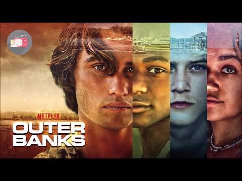 Black Lips - Bad Kids (Audio) [OUTER BANKS - 2X01 - SOUNDTRACK]