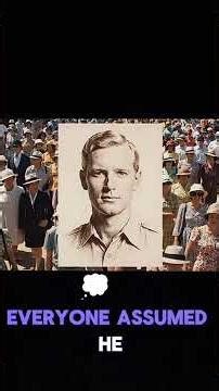 3 Children, 1 Beach, 0 Traces.