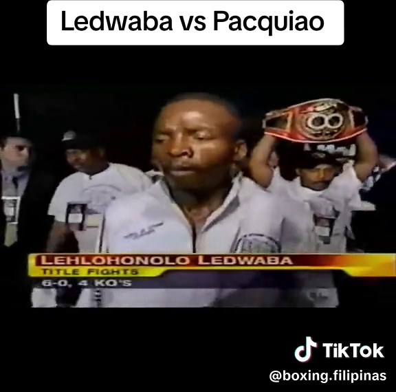 Boxing Filipinas (@boxing.filipinas)’s videos with original sound - Boxing Filipinas