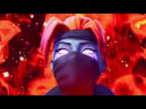 !VIEWER GAMES! Ranked Reload W/ Viewers !SUB COUNT:530!