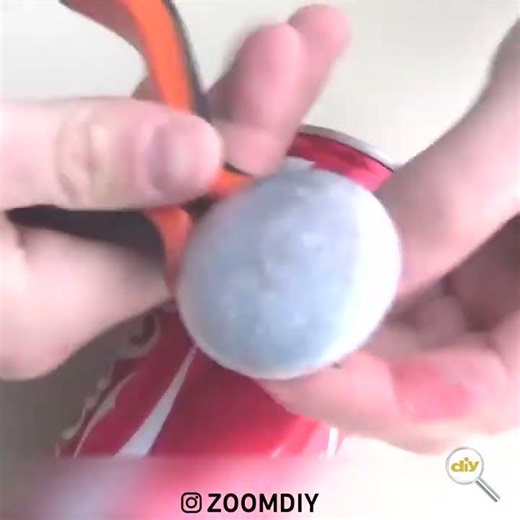 Hazlo con lo que ya tienes