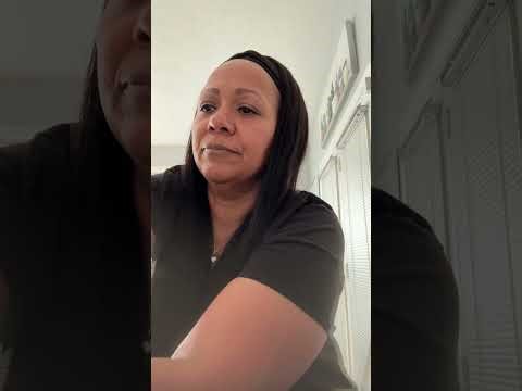 Plant and Animal Cell 3D for Biology