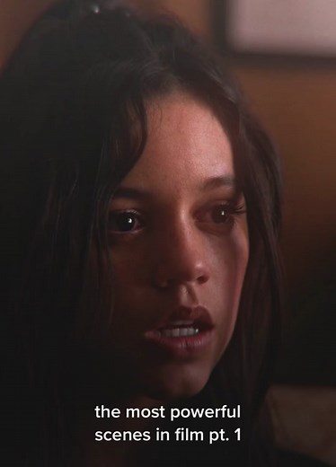 coastal haiz on TikTok