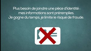 [COVID-19] Fin de la période transitoire pour le pass sanitaire ❗ À compter du 6 décembre, seul un pass sanitaire avec QR code sous format papier ou numérique, sera accepté lors des contrôles dans les lieux et commerces où il est obligatoire. Ne seront plus acceptés : les carnets de vaccination contre le Covid-19, les résultats de test négatif sans QR code, les certificats de rétablissement sans QR code. Pour obtenir rapidement son pass sanitaire, sans se déplacer : https://masante.gouv.nc/ | Go