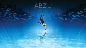 Abzu Giveaway!