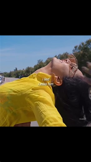 Oolfat on Instagram: "Real. Sc.zimpinglite #tujhoothimainmakkaar"