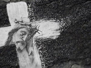 Lent 4 Loop | Hyper Pixels Media