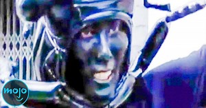 Top 10 Weirdest Things You Can Buy from a Vending Machine | Videos on WatchMojo.com