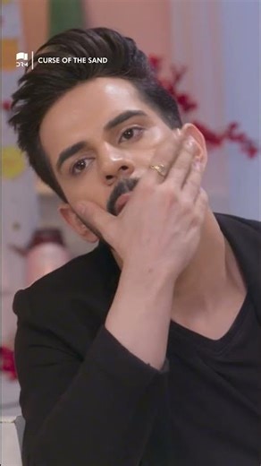 One Secret That Ruined All｜GD3O