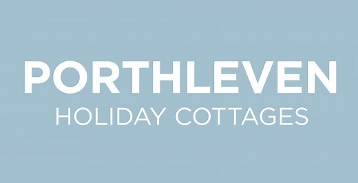 Porthleven Webcam from Porthleven Holiday Cottages in Cornwall