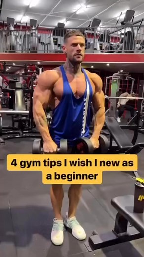 169K views · 462 reactions | BONUS TIPS ⬇️ FREE GIFT: Comment “FREE...