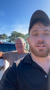 1.2K views · 20 reactions | The convenience of mobile service with...