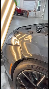 8.4K views · 134 reactions | Paintless dent repair (PDR) is ALWAYS a better repair. Here’s why⬇️⬇️⬇️⭐️No Paint⭐️No Bondo⭐️No CarFax Report⭐️Same-day Repairs#paintless #paintlessdentrepair #paintlessdentremoval #paintlessdent #paintlessrepair #pdr #pdrtools #houstontexas #houstontx #houston #htx #htownmusic | American Dent Specialists, LLC | Facebook